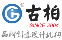 重慶LOGO設計-重慶LOGO設計公司