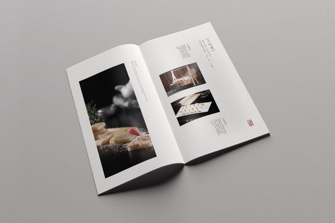 產(chǎn)品列表頁設計原因是什么？產(chǎn)品列表頁設計怎么做