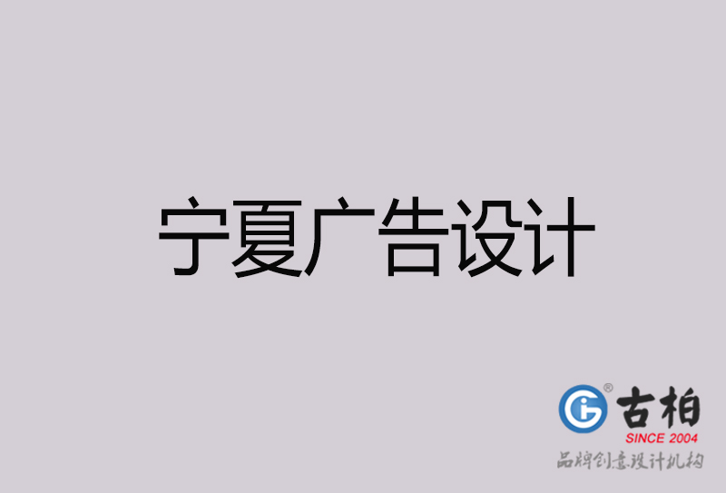 http://m.glcxy.com/ueditor/php/upload/image/20210326/1616752299228302.jpg