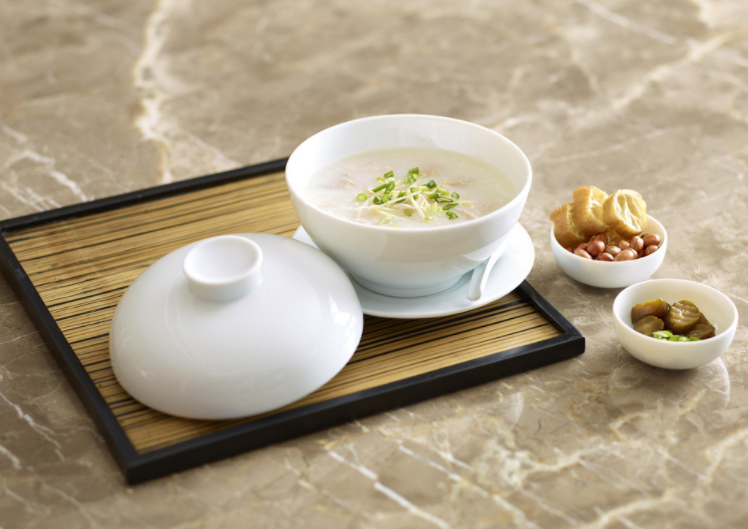 中式快餐品牌設(shè)計(jì)方法是什么？中式快餐品牌如何設(shè)計(jì)