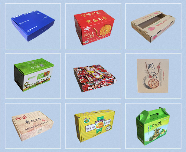 北京包裝設(shè)計(jì)方法是什么？怎么設(shè)計(jì)更具創(chuàng)意性