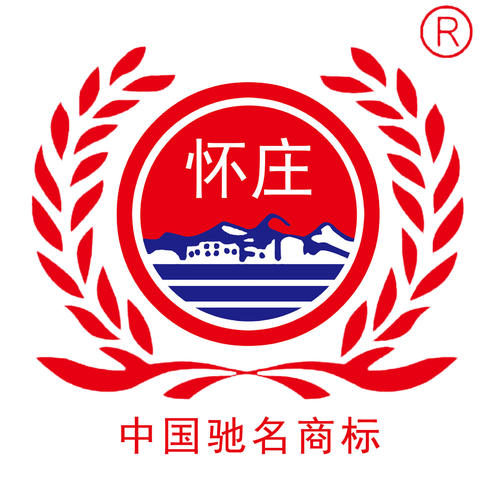 酒標(biāo)志設(shè)計(jì)原則是什么？怎樣讓設(shè)計(jì)更出色