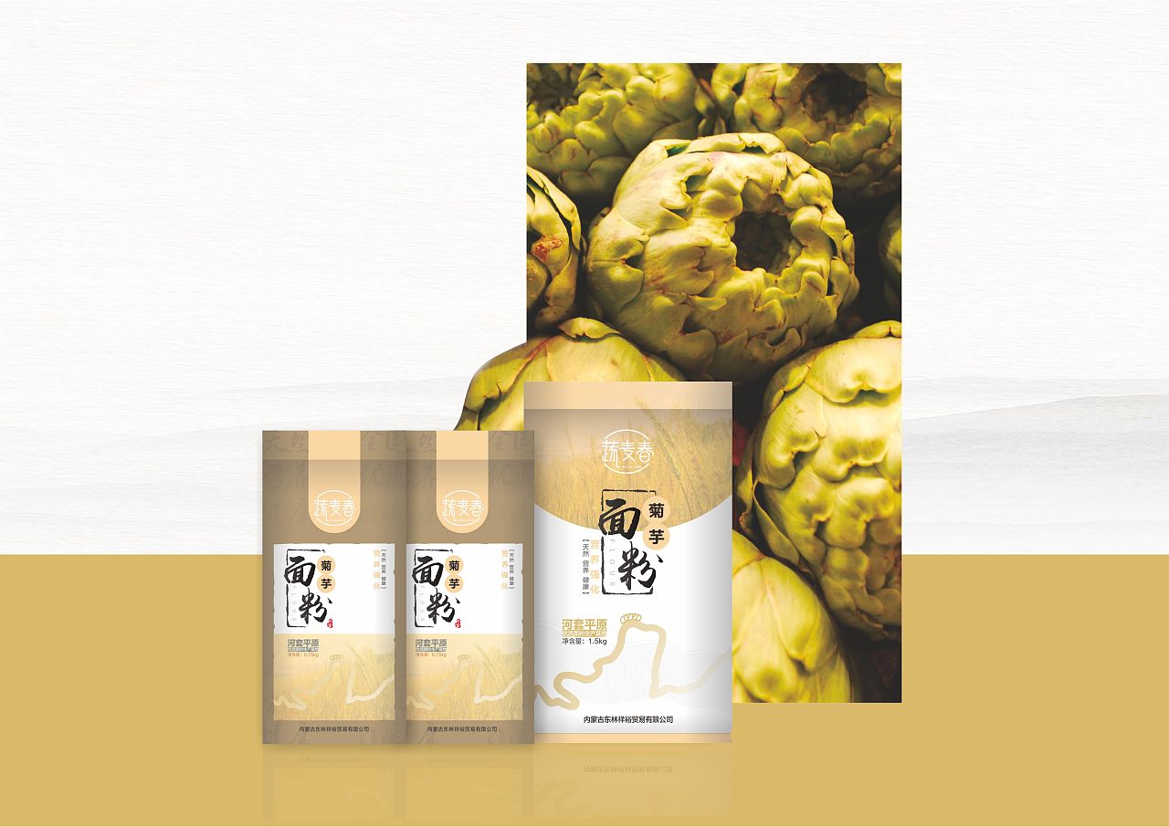 包裝設(shè)計(jì)專業(yè)能考公務(wù)員嗎？包裝設(shè)計(jì)有哪些課程？