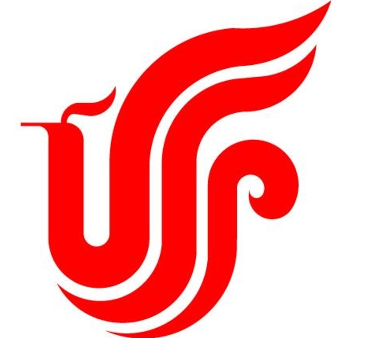 成都logo設(shè)計(jì)公司有哪些？logo設(shè)計(jì)有哪些誤區(qū)？