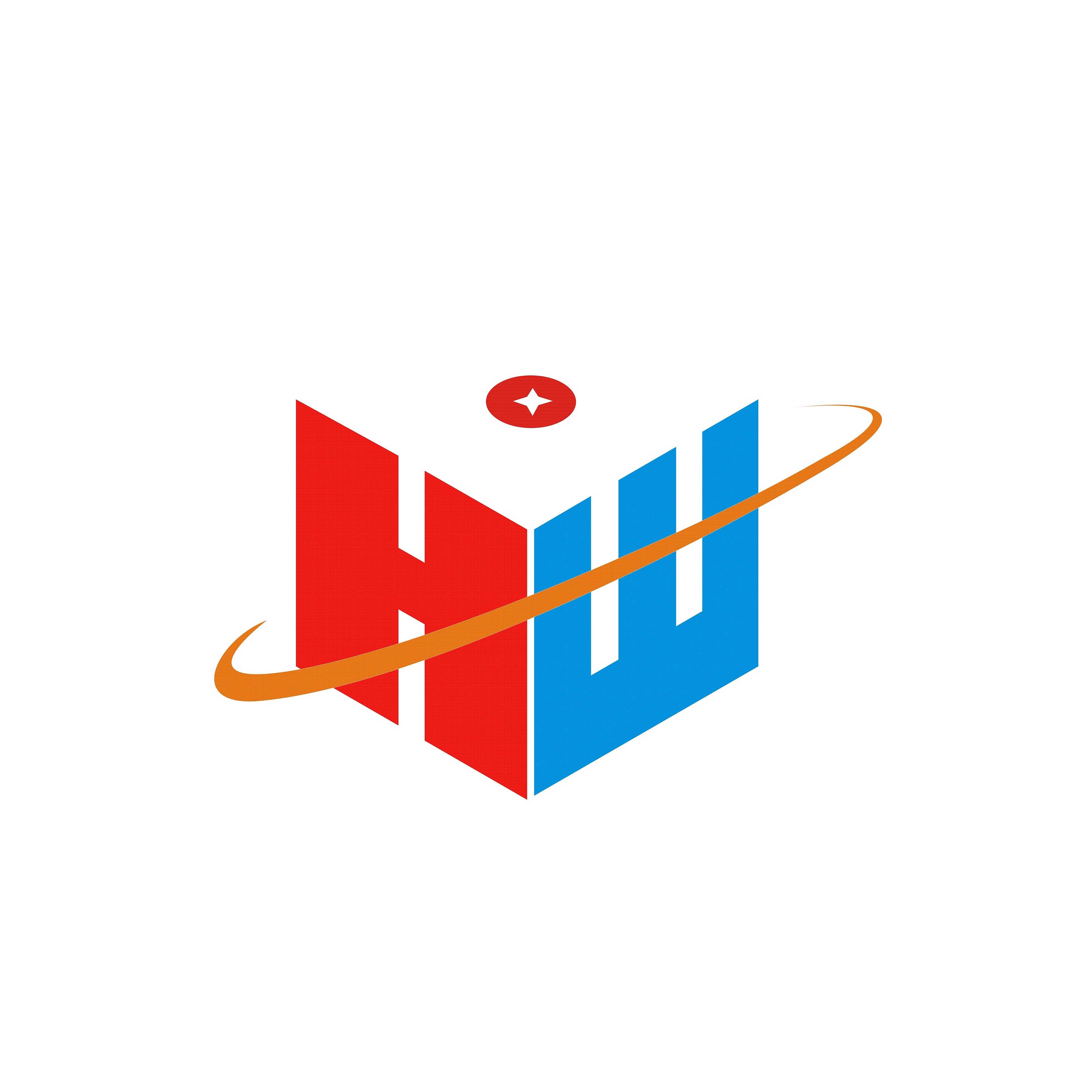 杭州logo設(shè)計(jì)公司哪家好？logo怎么才能讓人過目不忘？