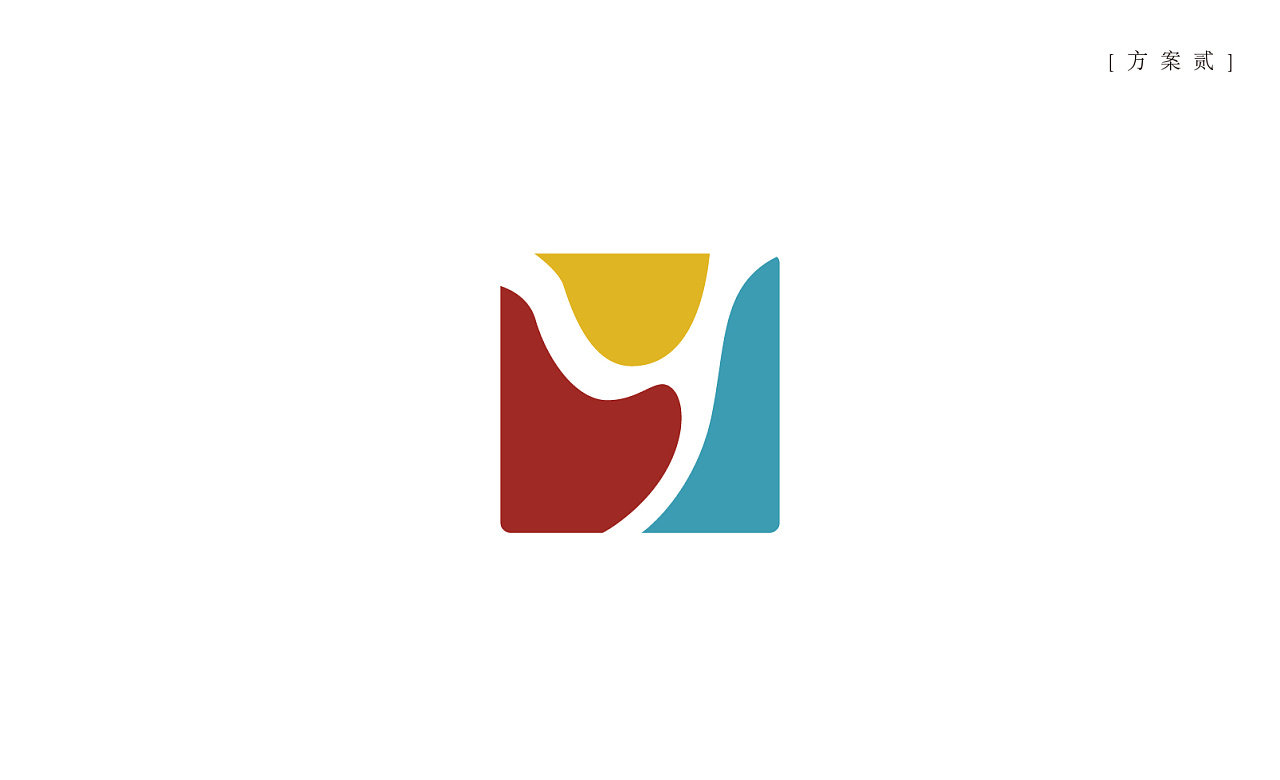 寢室logo設(shè)計(jì)是什么意思？logo設(shè)計(jì)步驟是什么？