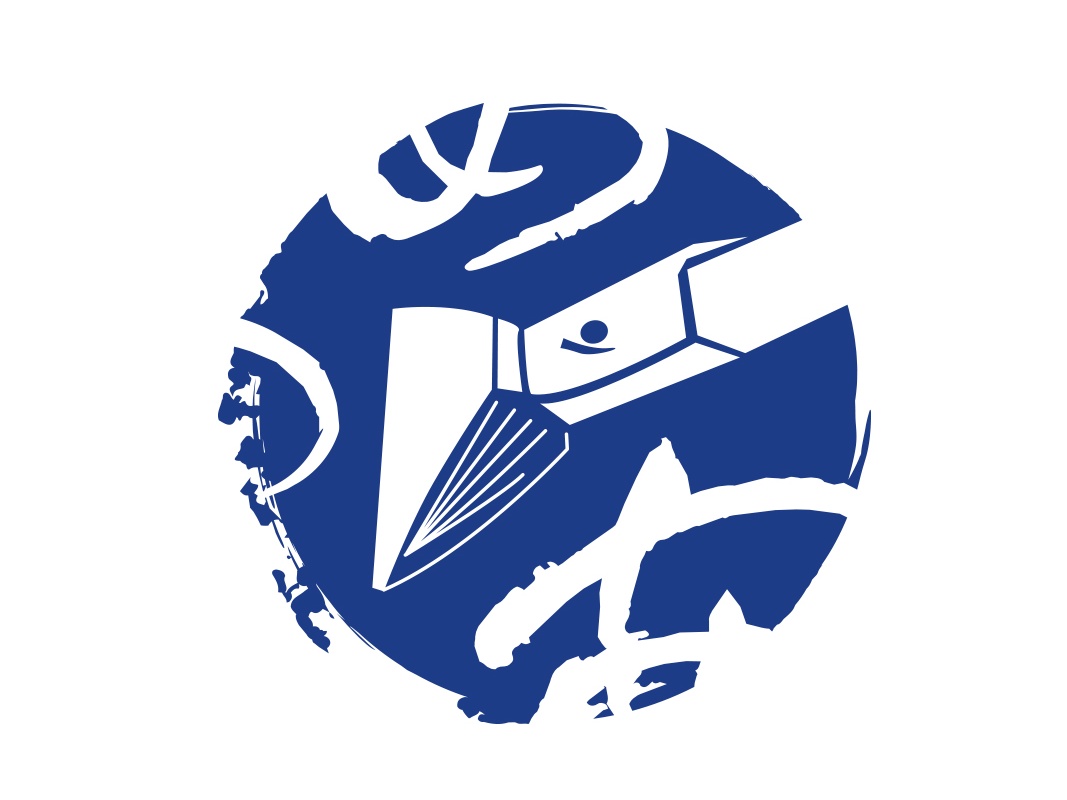 商用logo設(shè)計(jì)怎么收費(fèi)？哪個(gè)公司收費(fèi)合理？