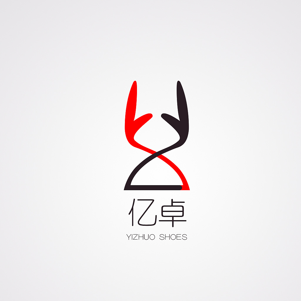 手機(jī)怎么畫logo設(shè)計(jì)圖？logo設(shè)計(jì)免費(fèi)的的好嗎？