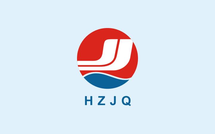 天津logo設(shè)計(jì)公司哪家好？你知道如何挑選設(shè)計(jì)公司嗎？