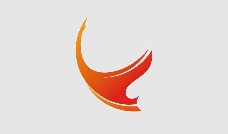 logo設(shè)計重要性有哪些？西安logo設(shè)計哪家好？