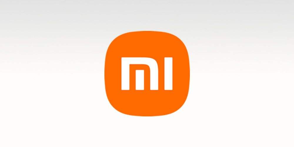 小米logo設(shè)計費多少錢？為什么logo設(shè)計這么昂貴？