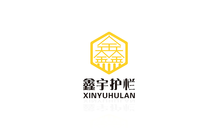 一般logo設(shè)計怎么收費？如何成為優(yōu)秀的logo設(shè)計師？