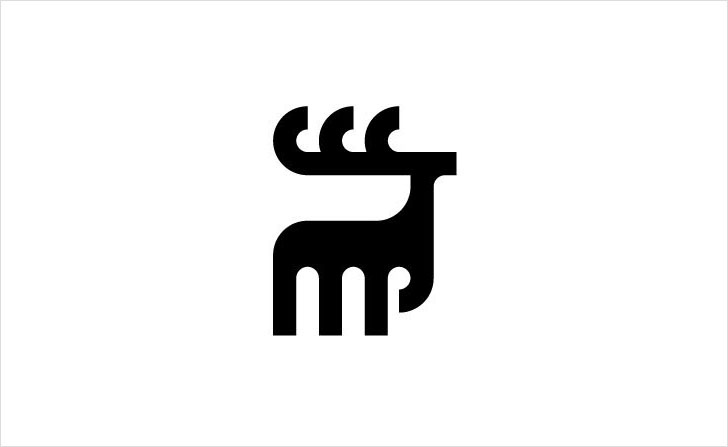 logo設(shè)計費用包含哪兩部分？一個logo設(shè)計要多少錢？