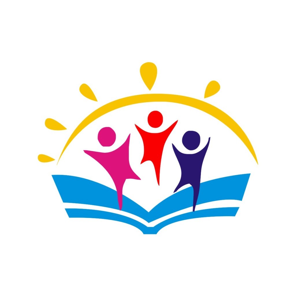 幼兒園logo設(shè)計寓意怎么寫？logo設(shè)計的表現(xiàn)形式有哪些？