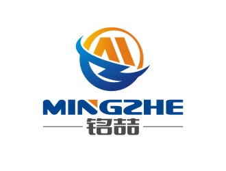 怎么做logo設(shè)計圖片？logo設(shè)計需要具備哪些特性？