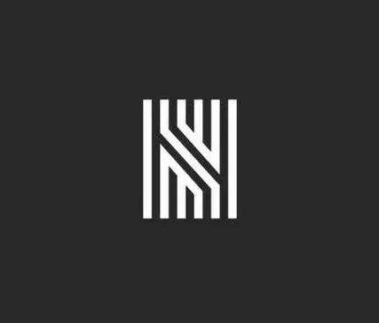 私活一個logo多少錢？為什么logo設計這么昂貴？