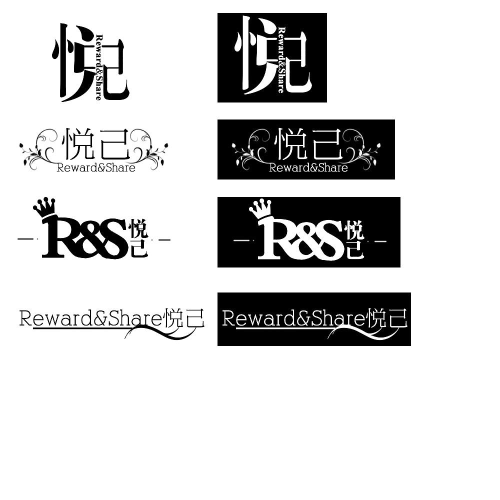 名字設計logo哪個公司做的好？logo設計有哪些常見格式？