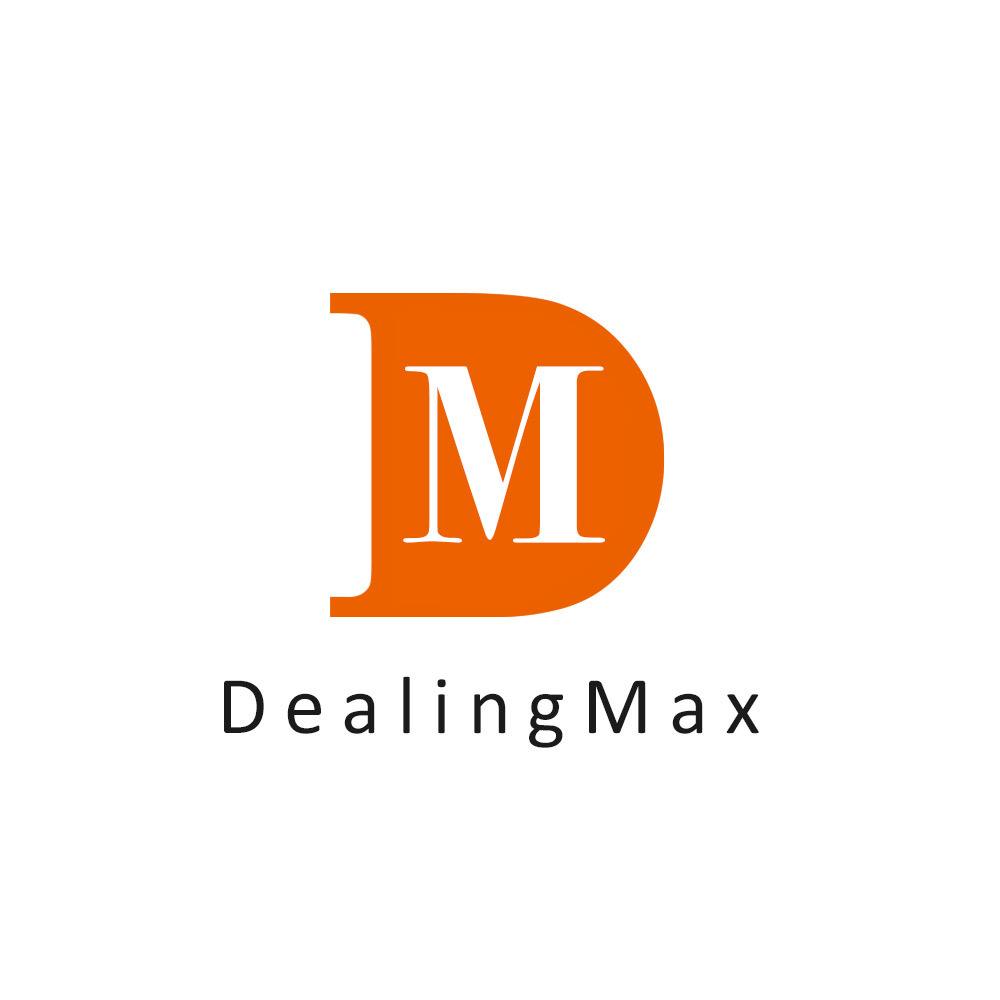 如何讓藝術字logo設計更有創(chuàng)意？優(yōu)秀的logo設計有哪些特點？