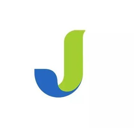 哪個公司的logo設計案例優(yōu)秀？logo設計的價格是多少？