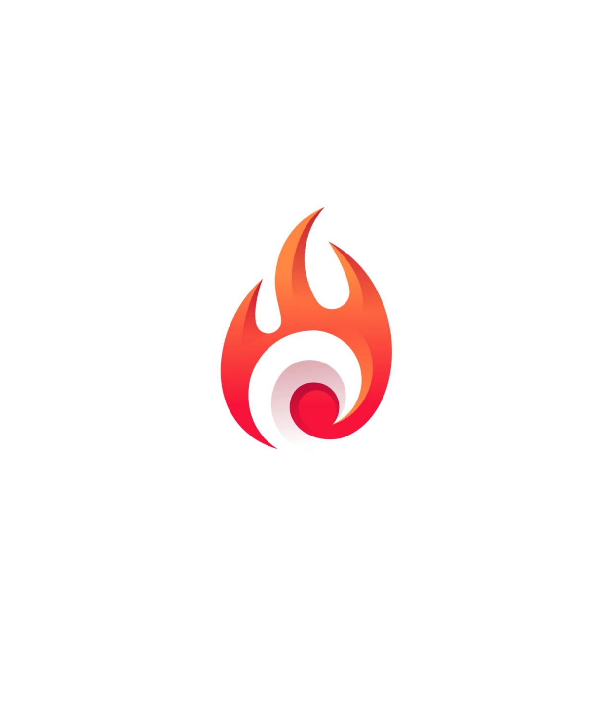 logo設(shè)計制作步驟是什么？logo設(shè)計有哪些忌諱？