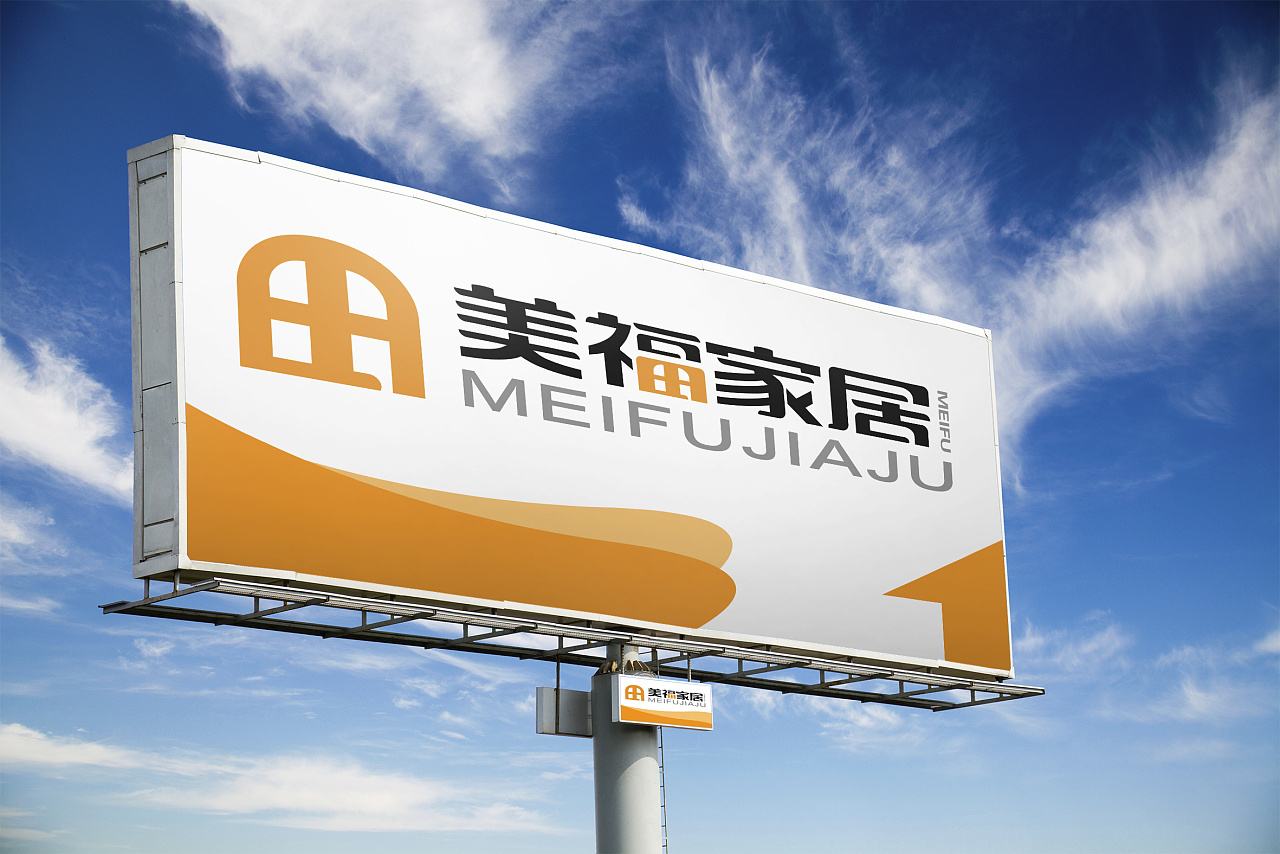 廣告條設(shè)計(jì)如何更吸引人？廣告招牌制作有哪些必要性？