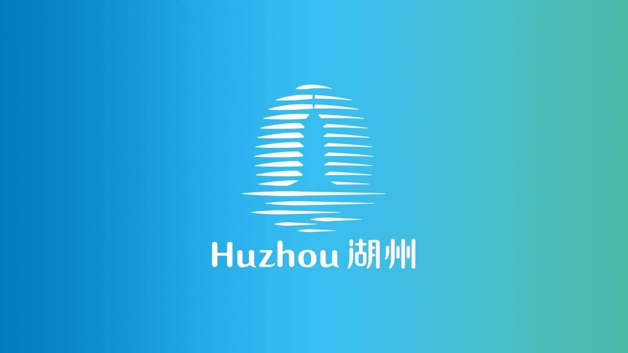 城市品牌形象設(shè)計(jì)有哪些特點(diǎn)？哪個(gè)公司設(shè)計(jì)的好？