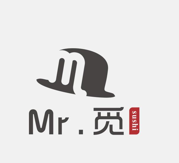 如何制作出簡約有品位的logo？這些簡約logo設(shè)計技巧不要錯過了