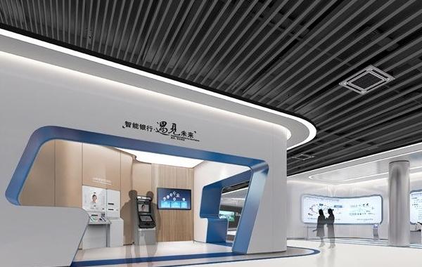 廣州市廣告設計形式有哪些？廣州市廣告設計重要意義